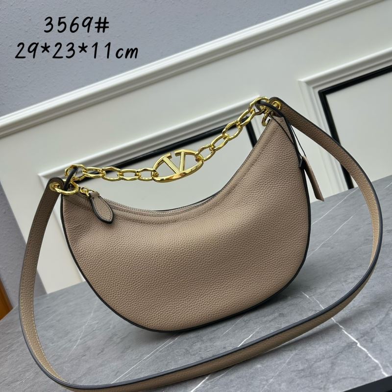 Valentino Hobo Bags - Click Image to Close